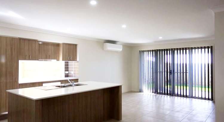 Fifth view of Homely house listing, 47 Brookfield Street, Pimpama QLD 4209