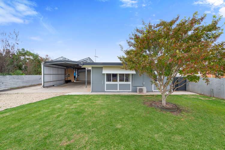 39 Veldt Street, Nathalia VIC 3638