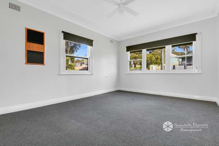 Fourth view of Homely house listing, 119 Cardiff Road, Elermore Vale NSW 2287