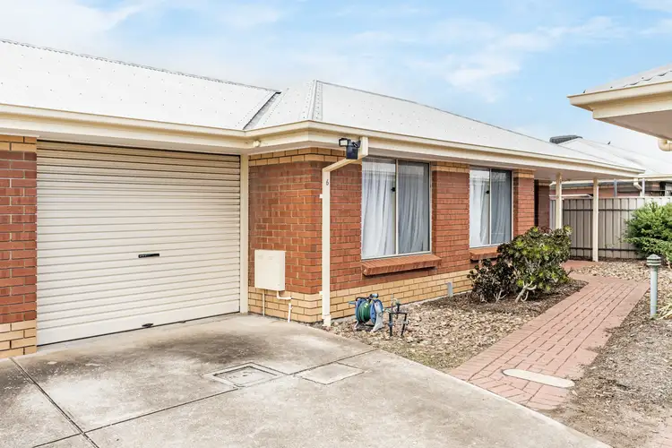 6/310 Victoria Road