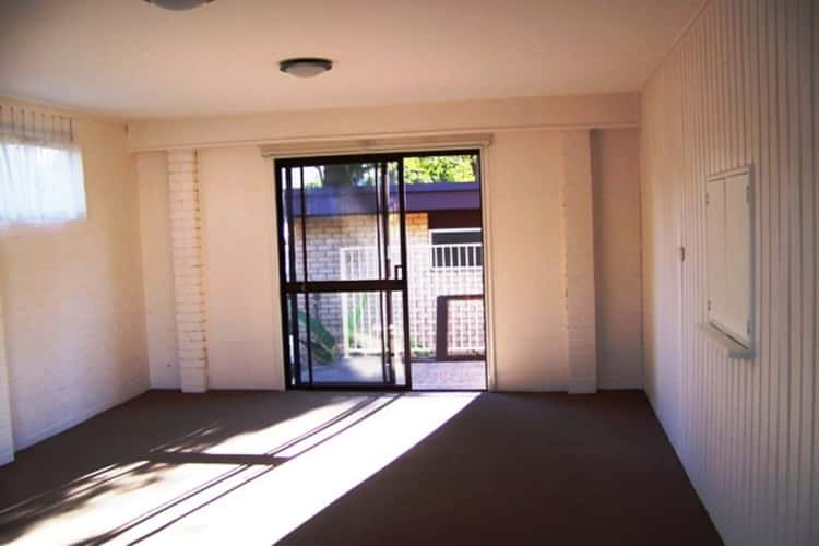 Fifth view of Homely house listing, 63 Heeb Street, Ashmore QLD 4214