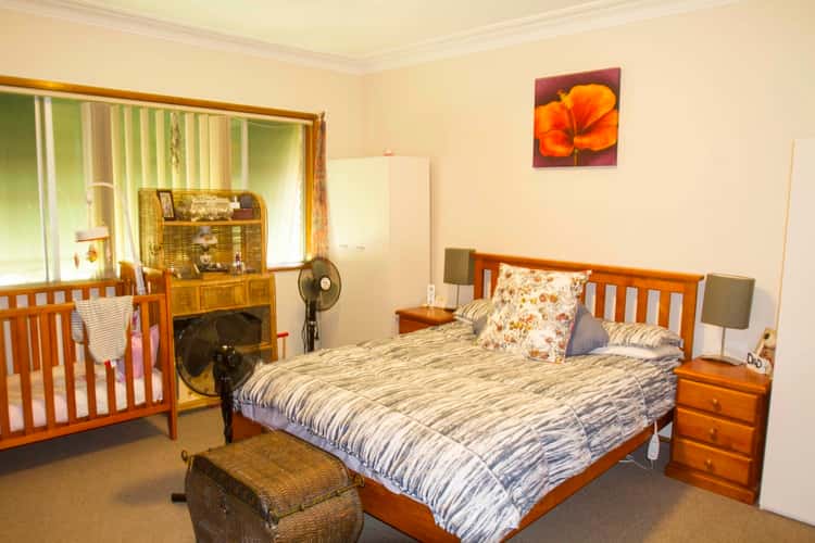 Fifth view of Homely house listing, 26 Anchorage Crescent, Terrigal NSW 2260