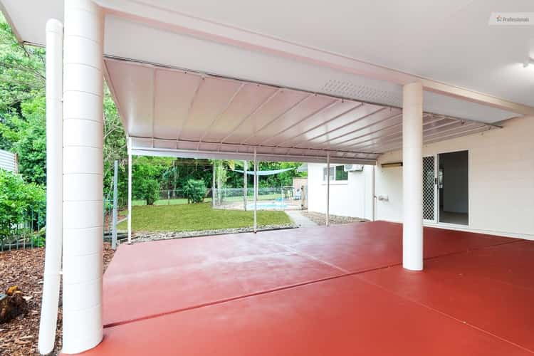 Fourth view of Homely house listing, 23 Resolution Drive, Bentley Park QLD 4869