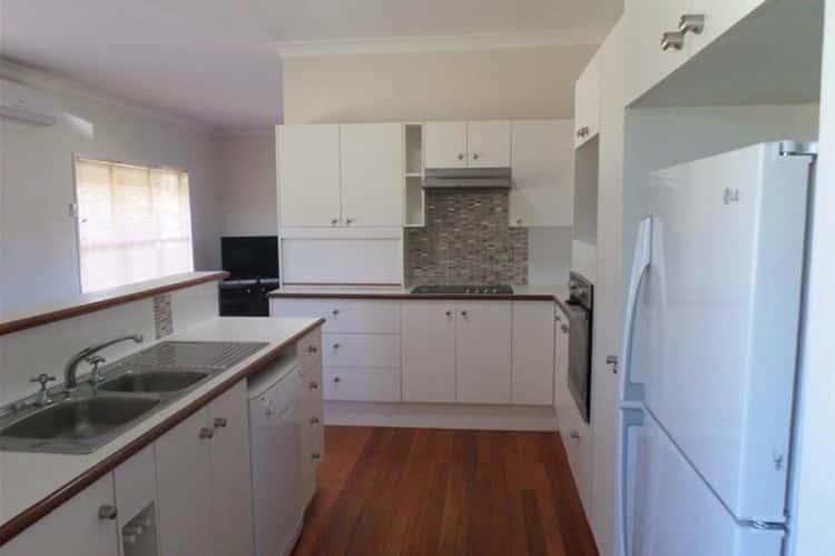 Fourth view of Homely house listing, 20 Lynagh, Miles QLD 4415