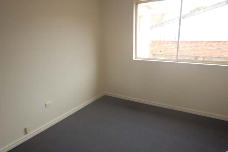 Third view of Homely unit listing, Office/448 Burwood Road, Belmore NSW 2192