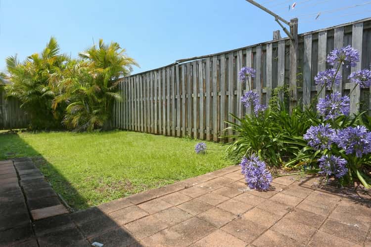Sixth view of Homely unit listing, 3/73 Darlington Drive, Banora Point NSW 2486