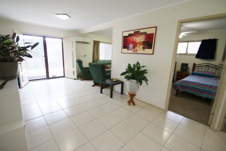 Third view of Homely house listing, 9 Hill Street, Bongaree QLD 4507