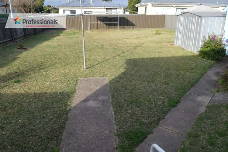 Fifth view of Homely house listing, 12 Leonard Street, Colyton NSW 2760