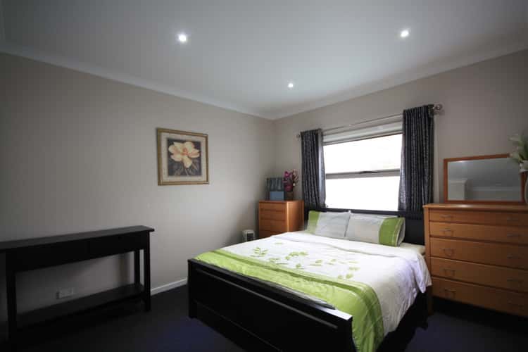 Second view of Homely townhouse listing, 3/1 Chapman Avenue, Glenroy VIC 3046