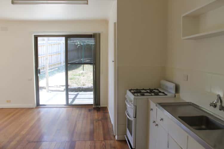 Third view of Homely house listing, 1/330 Dorset Road, Boronia VIC 3155