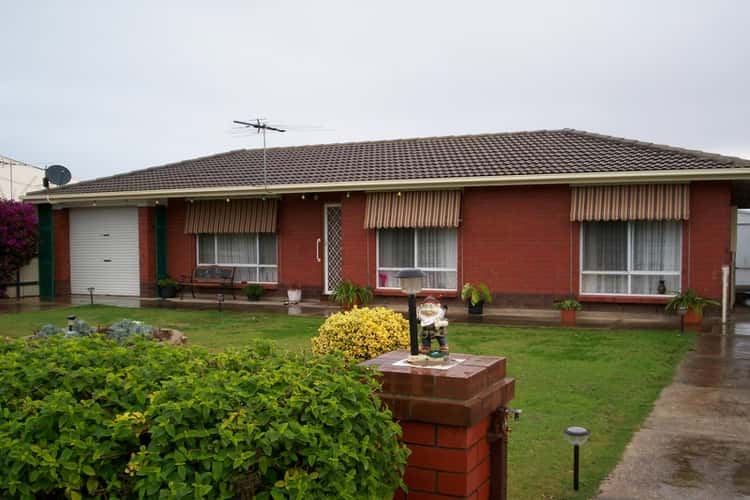 Main view of Homely house listing, 58 Park Terrace, Edithburgh SA 5583