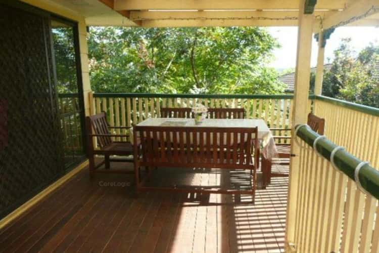 Third view of Homely house listing, 7 Boronia Avenue, Daisy Hill QLD 4127