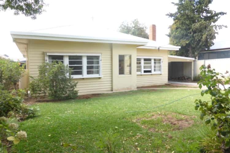 Second view of Homely house listing, 174a Ninth Street, Mildura VIC 3500