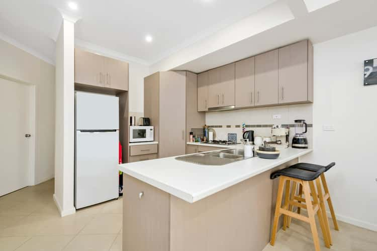 Fourth view of Homely unit listing, 3/6 Gilligan Road, Altona North VIC 3025