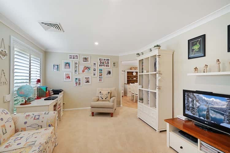 Second view of Homely house listing, 3 Watson Road, Mount Annan NSW 2567