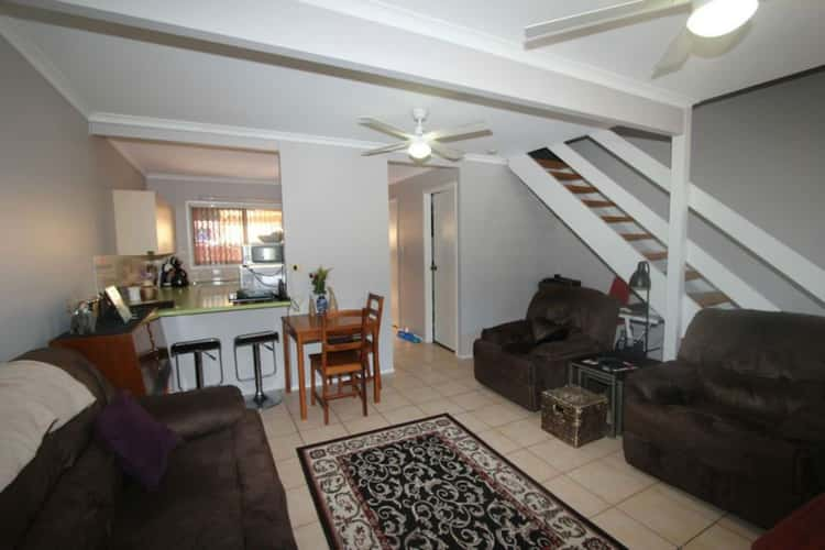 Main view of Homely house listing, 3/12 Arac Street, Woodridge QLD 4114