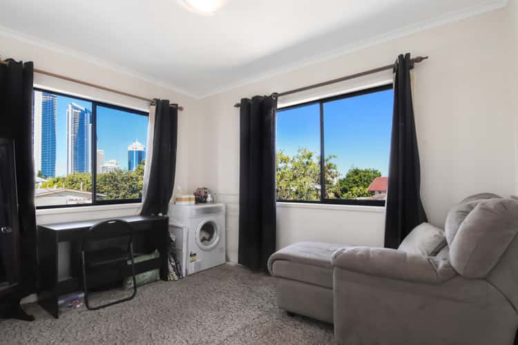 Third view of Homely unit listing, 5/26 Thomas Drive, Surfers Paradise QLD 4217