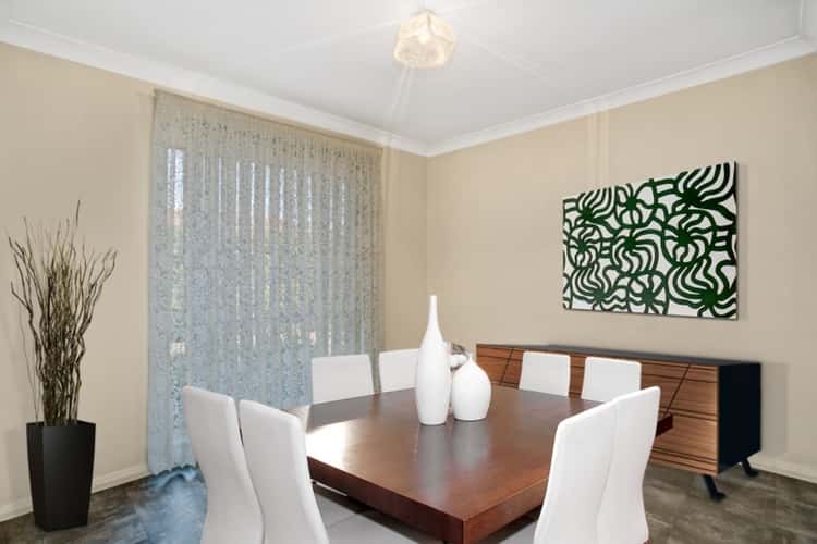 Third view of Homely house listing, 4/119/A George Street, East Maitland NSW 2323