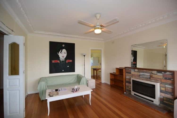 Second view of Homely house listing, 8 Rowan Avenue, Brooklyn VIC 3012