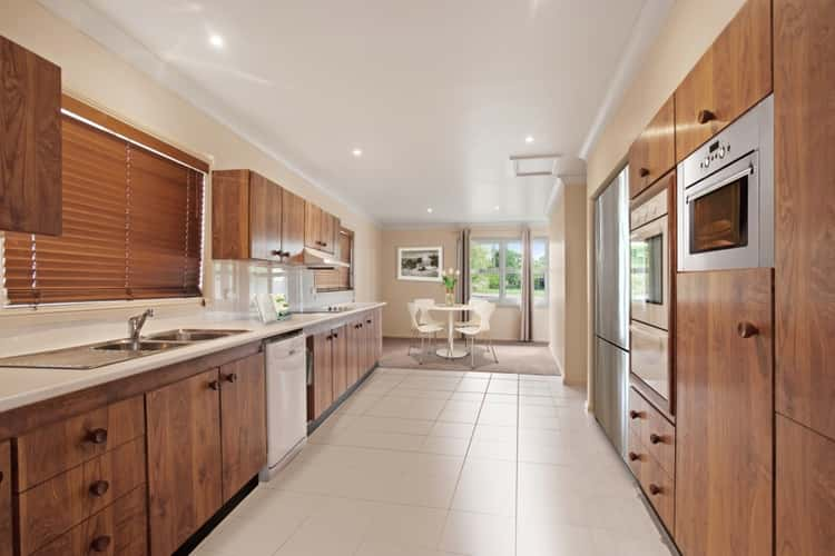 Third view of Homely house listing, 141 New England Highway, Rutherford NSW 2320