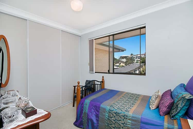 Sixth view of Homely unit listing, 13/4 Pearl Street, Kingscliff NSW 2487