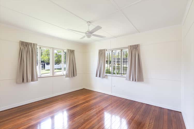 Fourth view of Homely house listing, 80 Baileys Road, Ashgrove QLD 4060