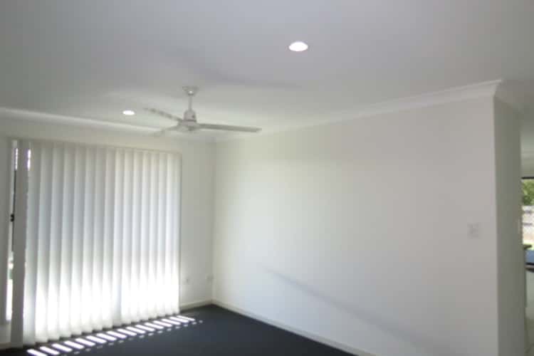Third view of Homely house listing, 21 Tea Tree Close, Bowen QLD 4805