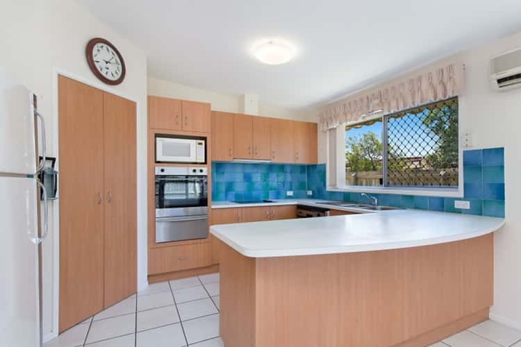 Main view of Homely villa listing, 4/10 Sunset Avenue, West Ballina NSW 2478