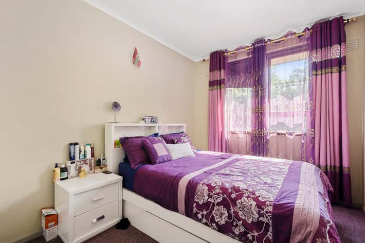 Third view of Homely flat listing, 9/23 Eldridge Street, Footscray VIC 3011