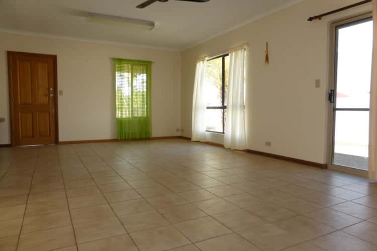 Fourth view of Homely house listing, 6a Blanche Street, Edithburgh SA 5583