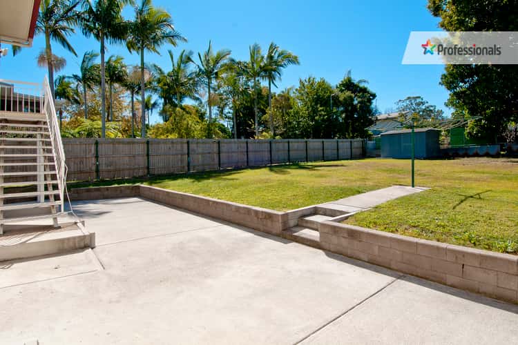 Fifth view of Homely house listing, 36 Waratah Drive, Crestmead QLD 4132