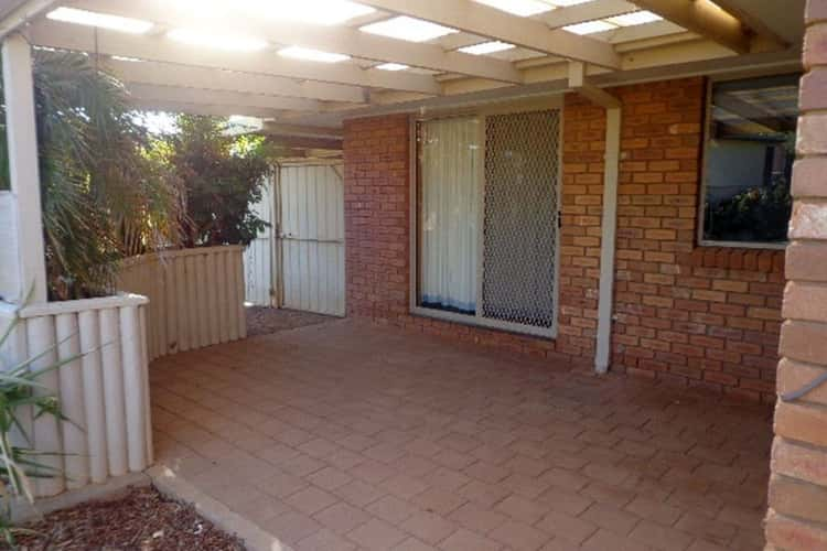 Second view of Homely house listing, 28 Norton Drive, Mooroopna VIC 3629