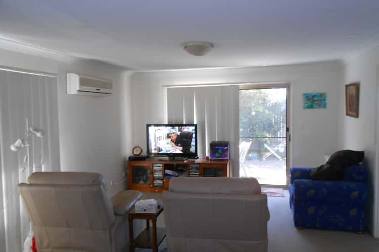 Second view of Homely unit listing, 24/54-64 Short Street, Boronia Heights QLD 4124