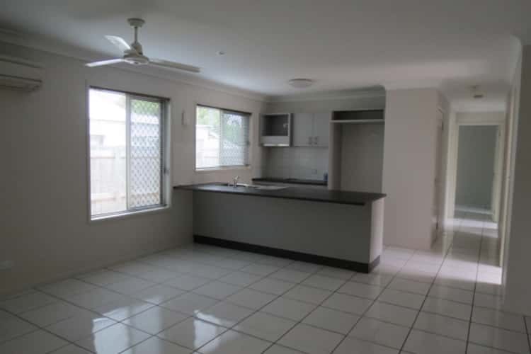 Fifth view of Homely house listing, 8 Johnston Street, Bowen QLD 4805