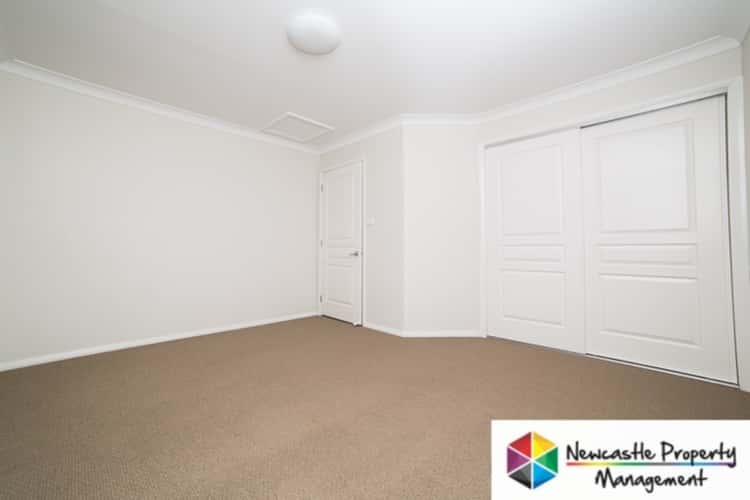 Fifth view of Homely townhouse listing, 3/26 Bourke Street, Adamstown NSW 2289