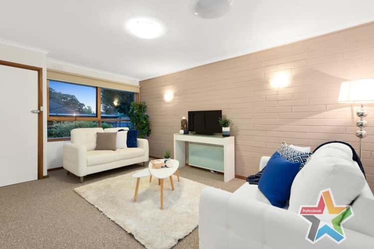 Fifth view of Homely unit listing, 2/45 Vernon Street, Croydon VIC 3136