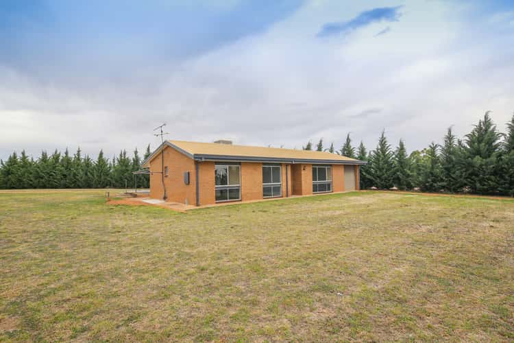 Main view of Homely house listing, 24 Murray Street, Gol Gol NSW 2738