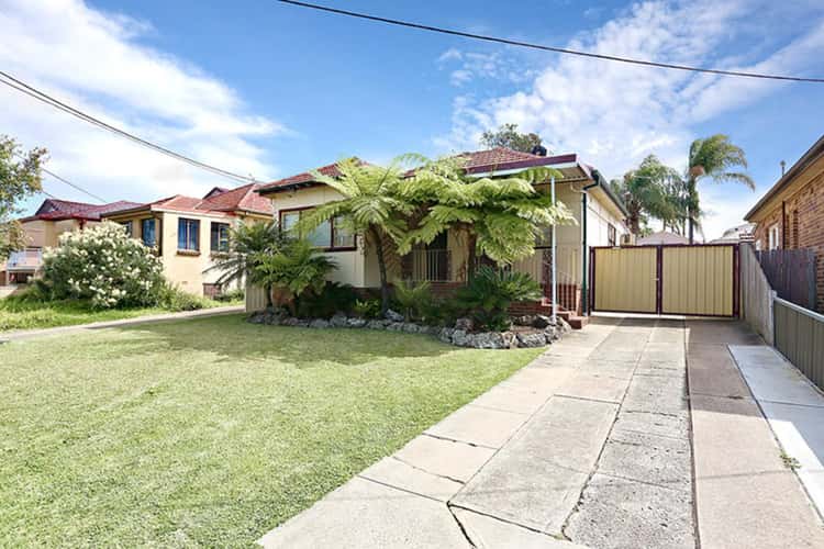 Main view of Homely house listing, 23 Gleeson Avenue, Condell Park NSW 2200