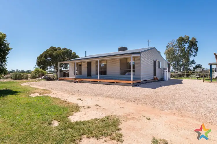 46 Church Road, Curlwaa NSW 2648