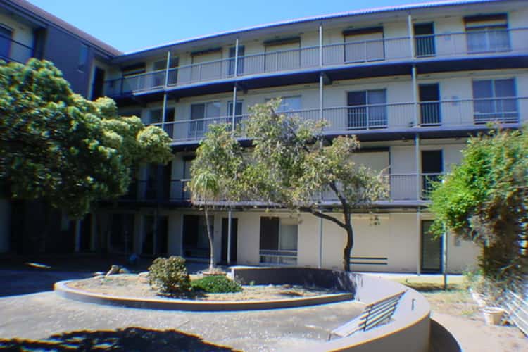 Main view of Homely apartment listing, 29/358 Seaview Road, Henley Beach SA 5022