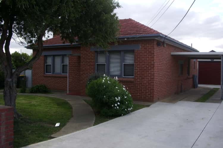 Main view of Homely house listing, 7 Lane Street, Richmond SA 5033