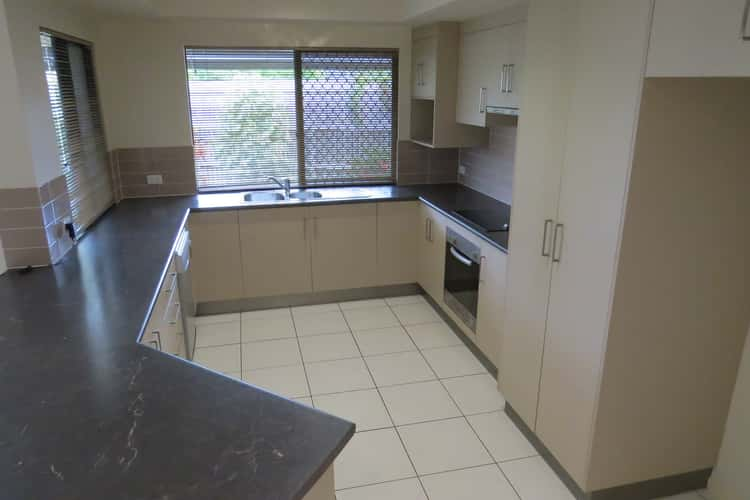 Fifth view of Homely house listing, 16 Lucinda Place, Bowen QLD 4805