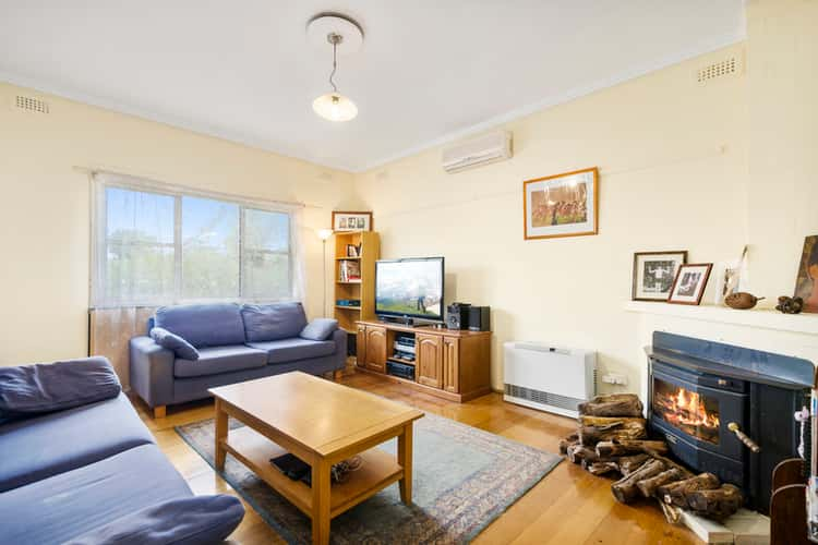 Second view of Homely house listing, 14 Edina Street, Williamstown VIC 3016