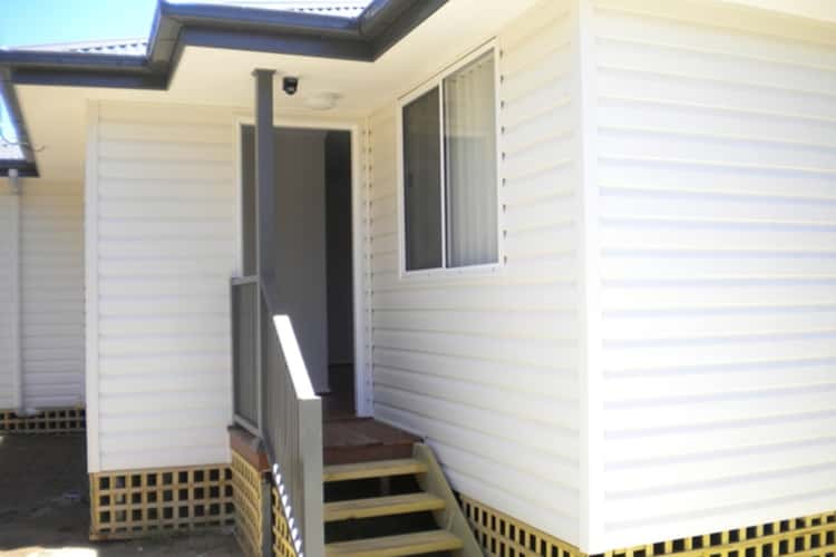 Main view of Homely house listing, 5a Discovery Avenue, Willmot NSW 2770
