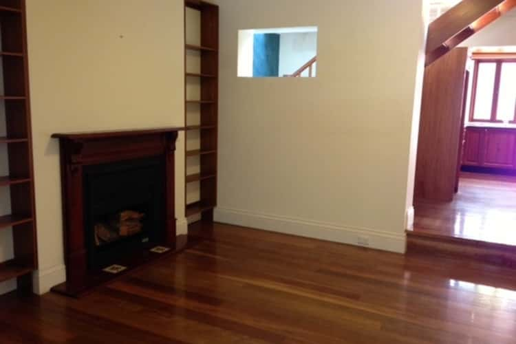 Second view of Homely apartment listing, 250 Harris Street, Pyrmont NSW 2009