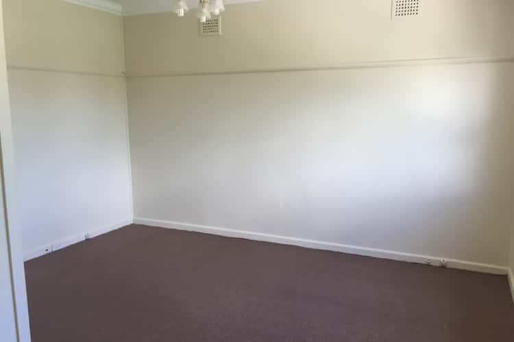 Fourth view of Homely house listing, 26 Railway Parade, Condell Park NSW 2200