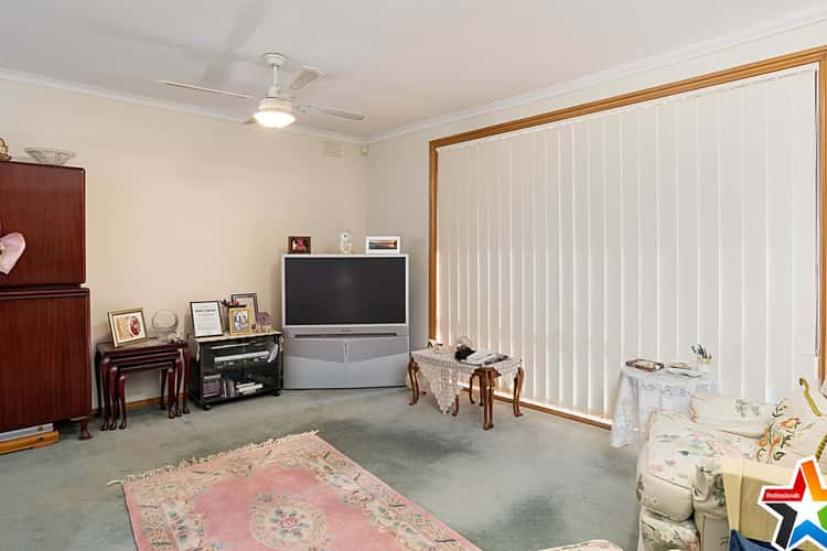 Fourth view of Homely house listing, 40 Churchill Drive, Mooroolbark VIC 3138