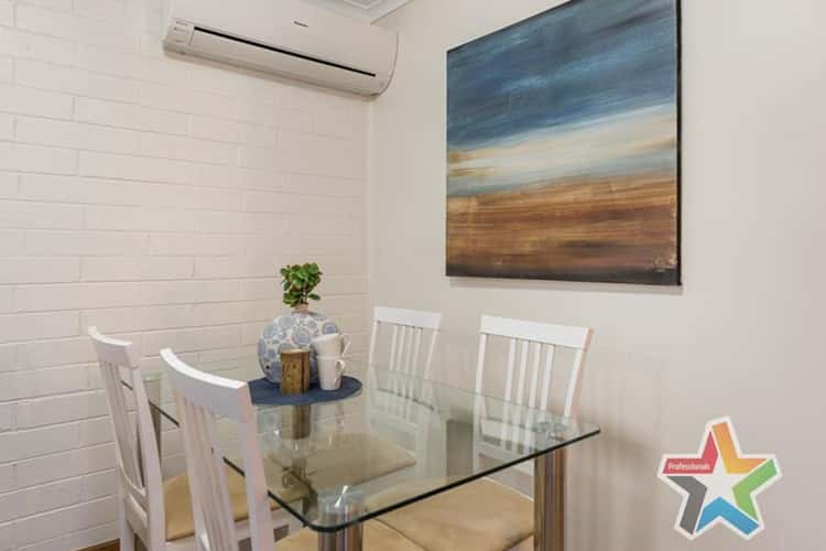 Fourth view of Homely unit listing, 2/45 Vernon Street, Croydon VIC 3136