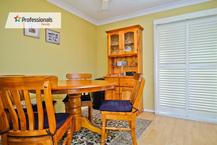Fifth view of Homely house listing, 3/174 Derby Street, Penrith NSW 2750