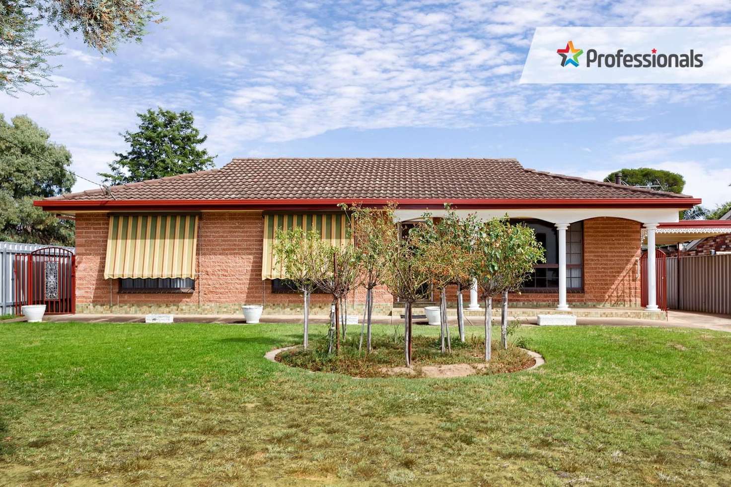 Main view of Homely house listing, 12 Veale Street, Ashmont NSW 2650